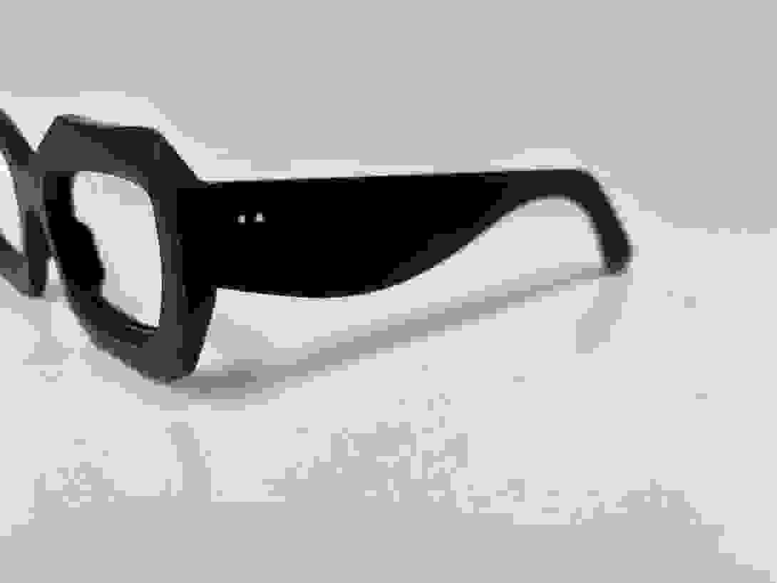 image_02.jpeg