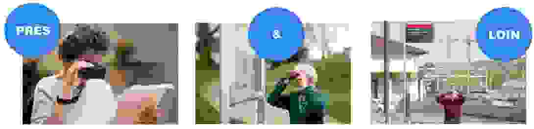 voisee.png