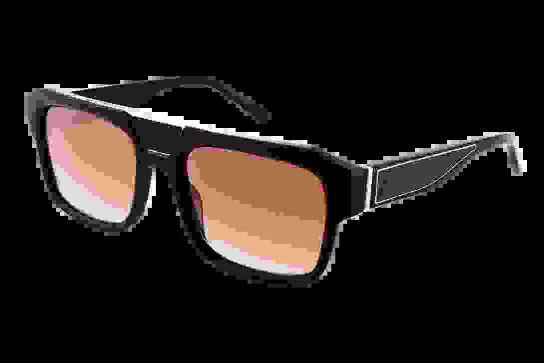 monture_zilli_zi65109_c01.png