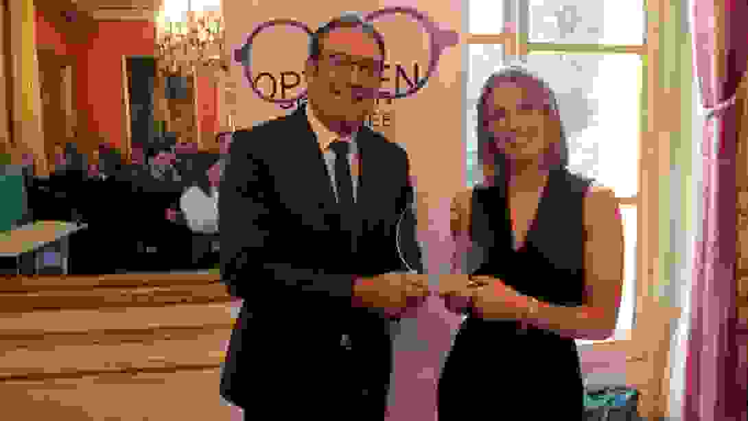 opticien_espoir.jpg