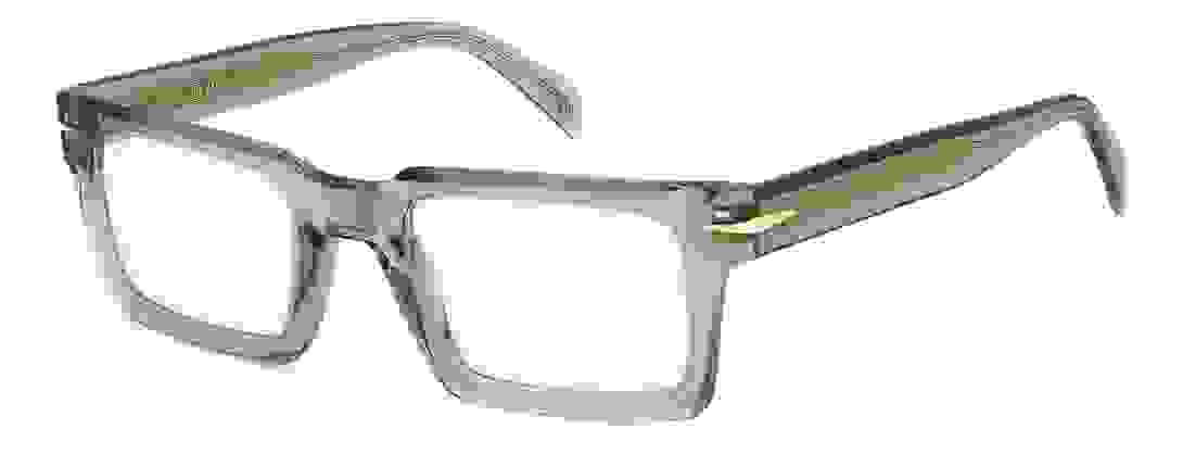 db_7126_par_safilo.jpg