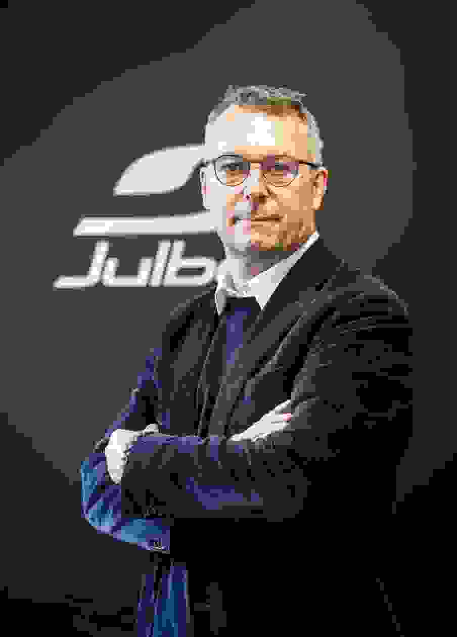 damien_guillobez_julbo.png