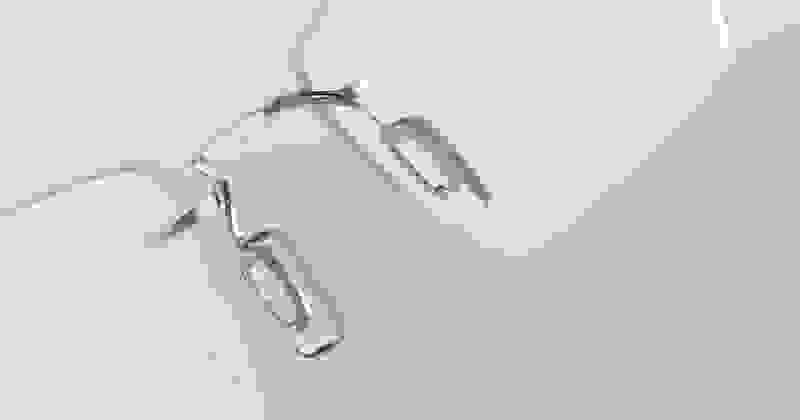 blackfin_avec_aero_loop.png
