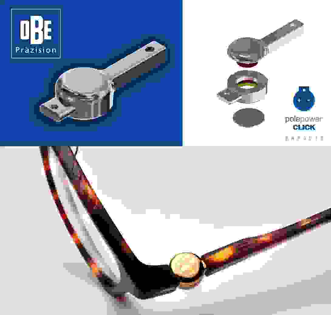 obe_polepower.jpg