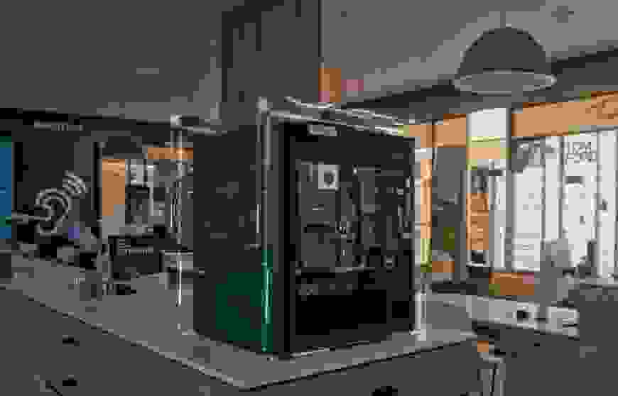 sav_3d.png