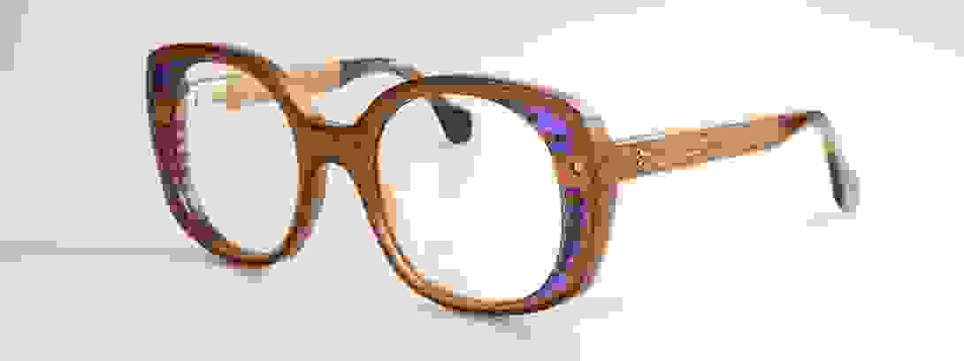 anouk_purple_cote.jpg