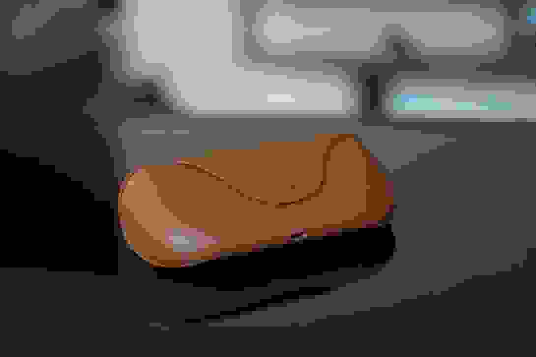 ray_ban_meta.jpeg