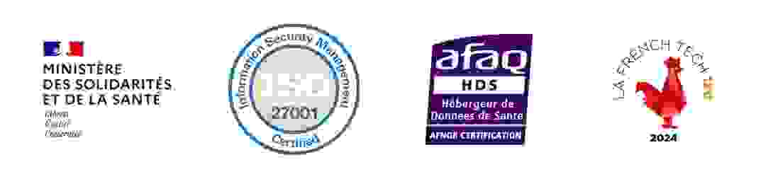 20240922_medadom_bc_icono-1.png