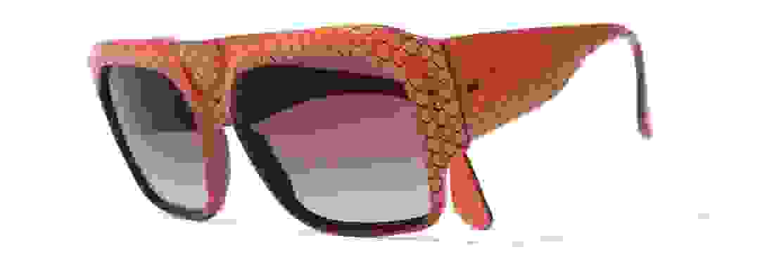 spunk_01.png