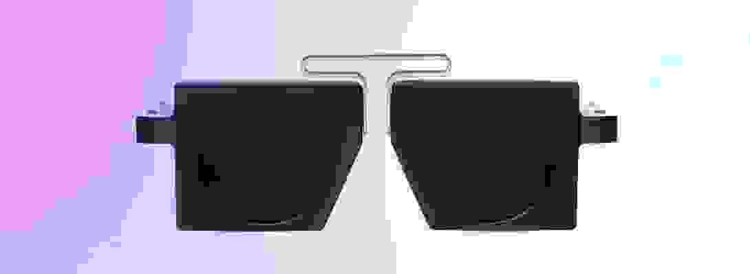 vava_cl0025.png