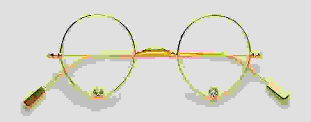 crycity_gold_2024.jpg