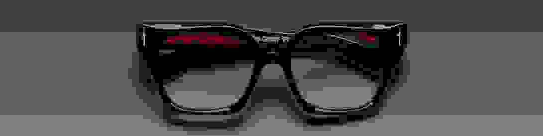 prometheus_012.jpg