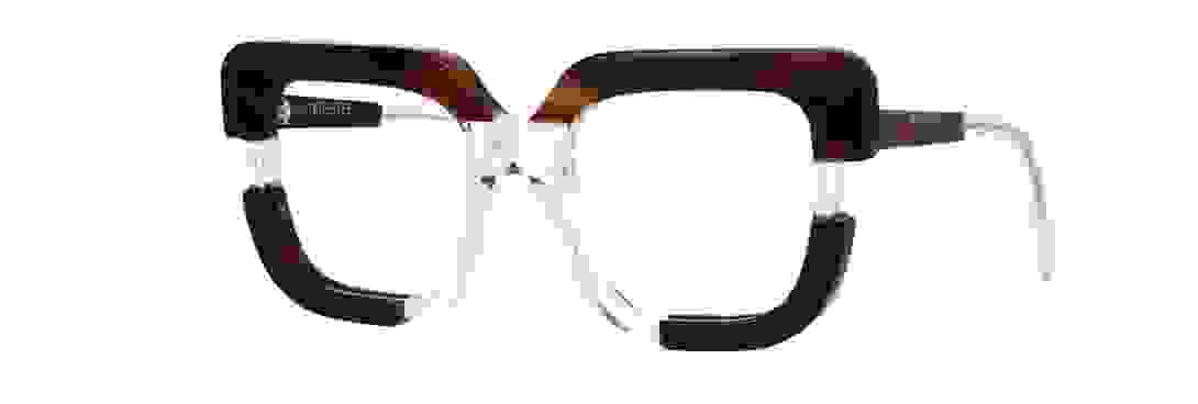 lady.png