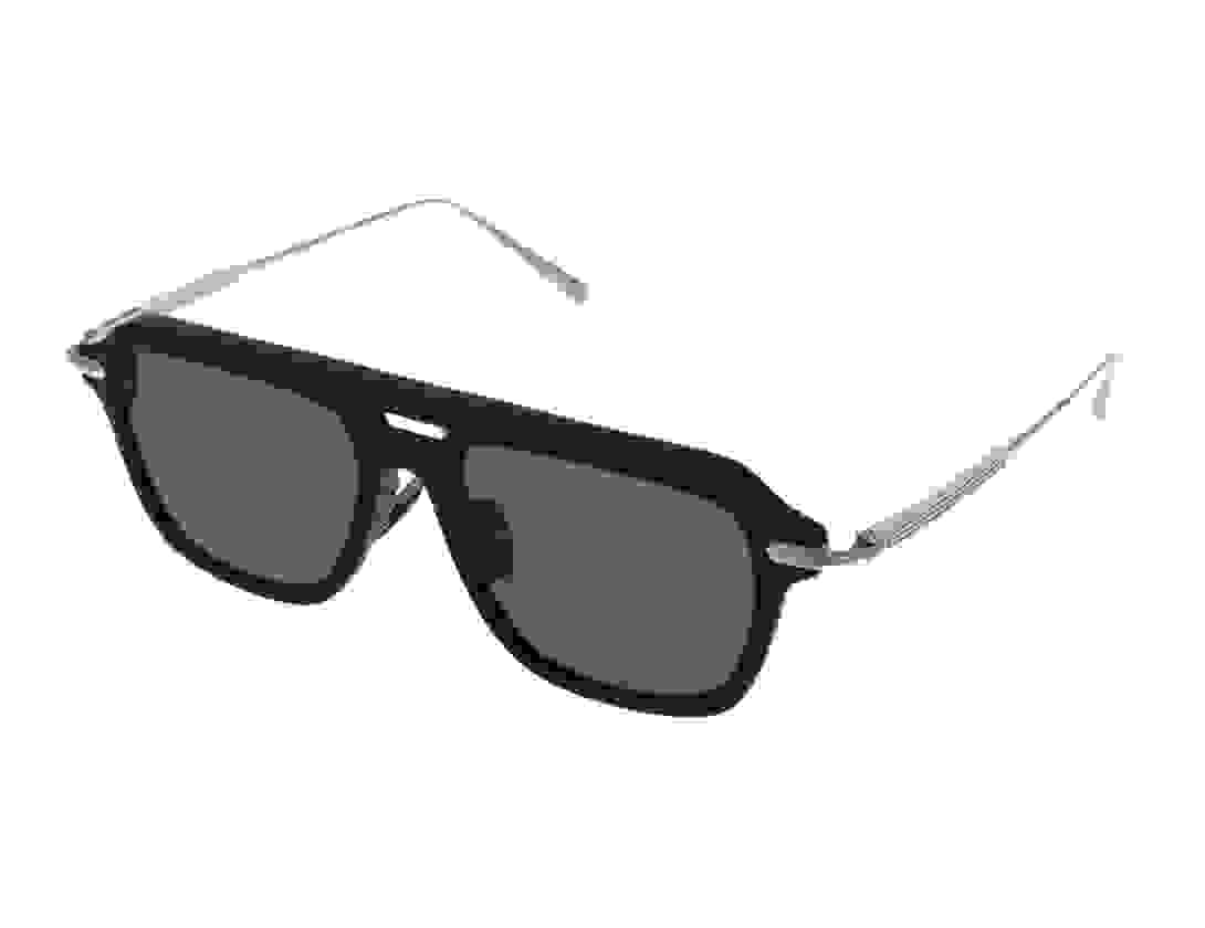 7802_col._0010.jpg
