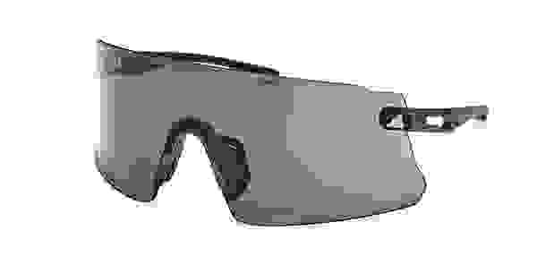 sp0100_02a.jpg
