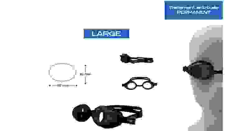 metaoptics.png