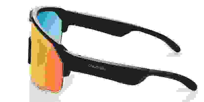 chamelo_music_shield.png