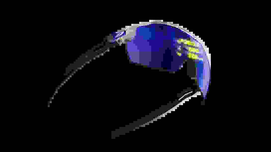 evad2_j5791112_projection2.png