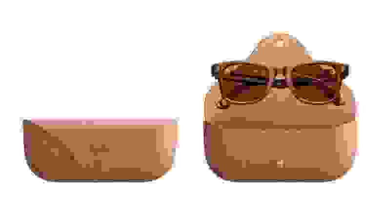 ray-ban_meta_ai.png