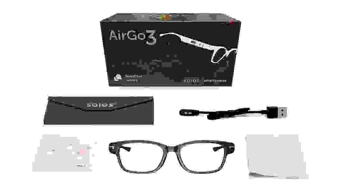 airgo_3.png