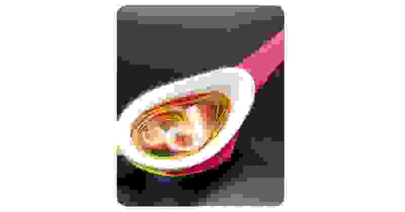 swimrx.png