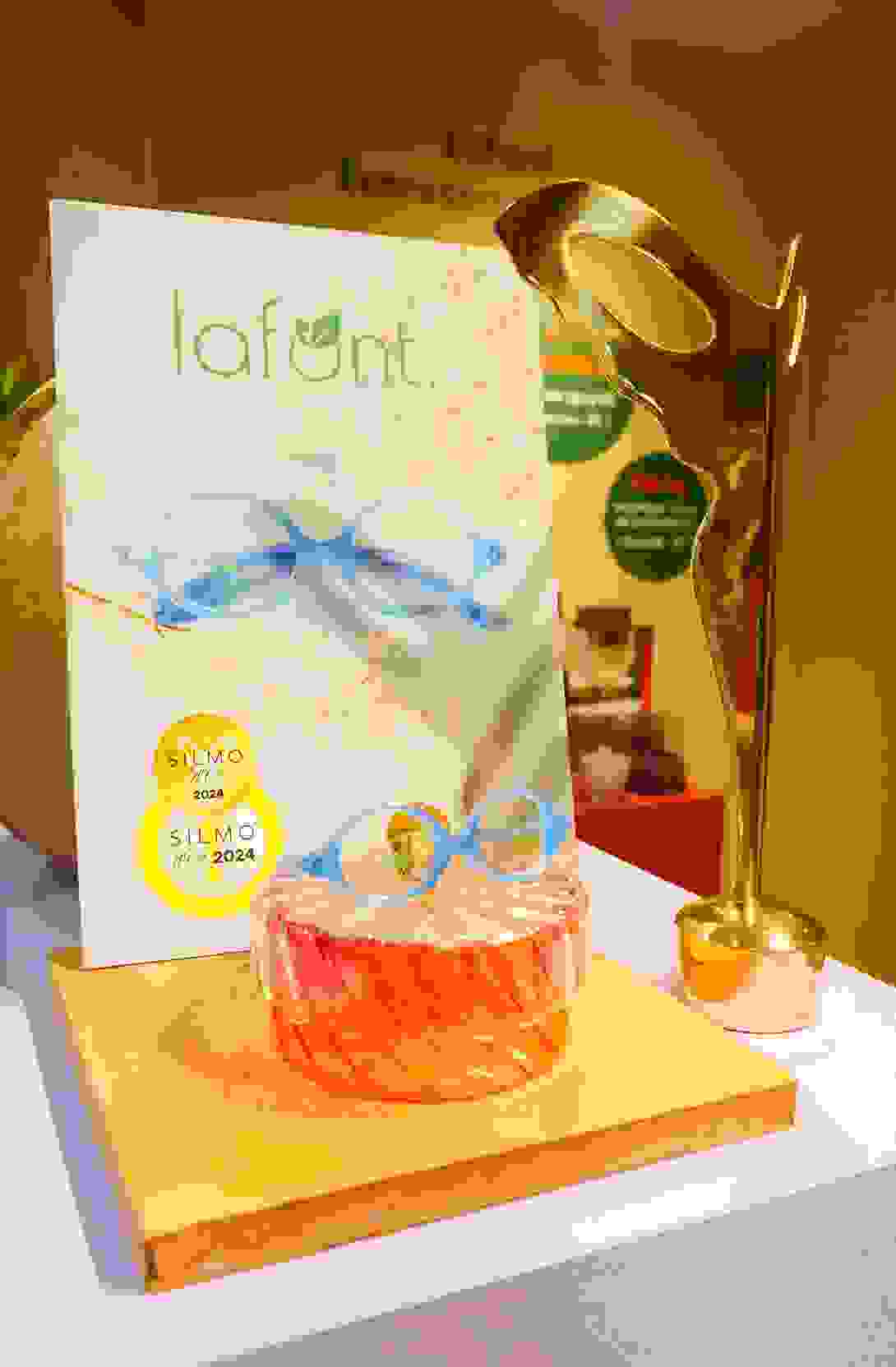 lafont_silmo_dor.jpg