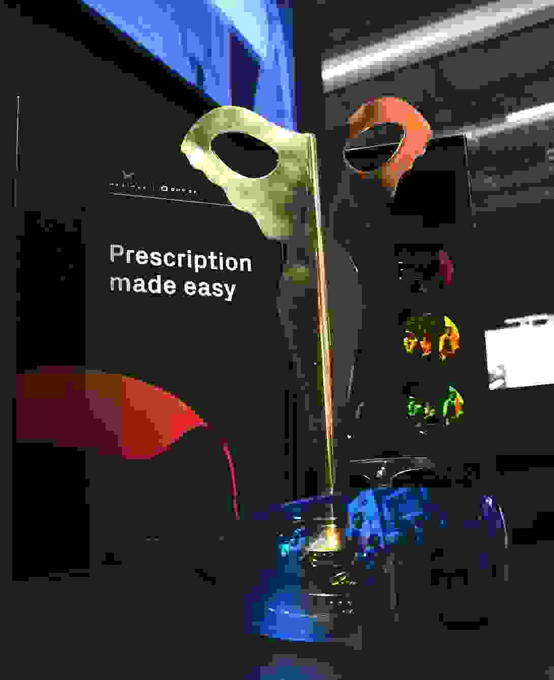 ouf_of.jpg