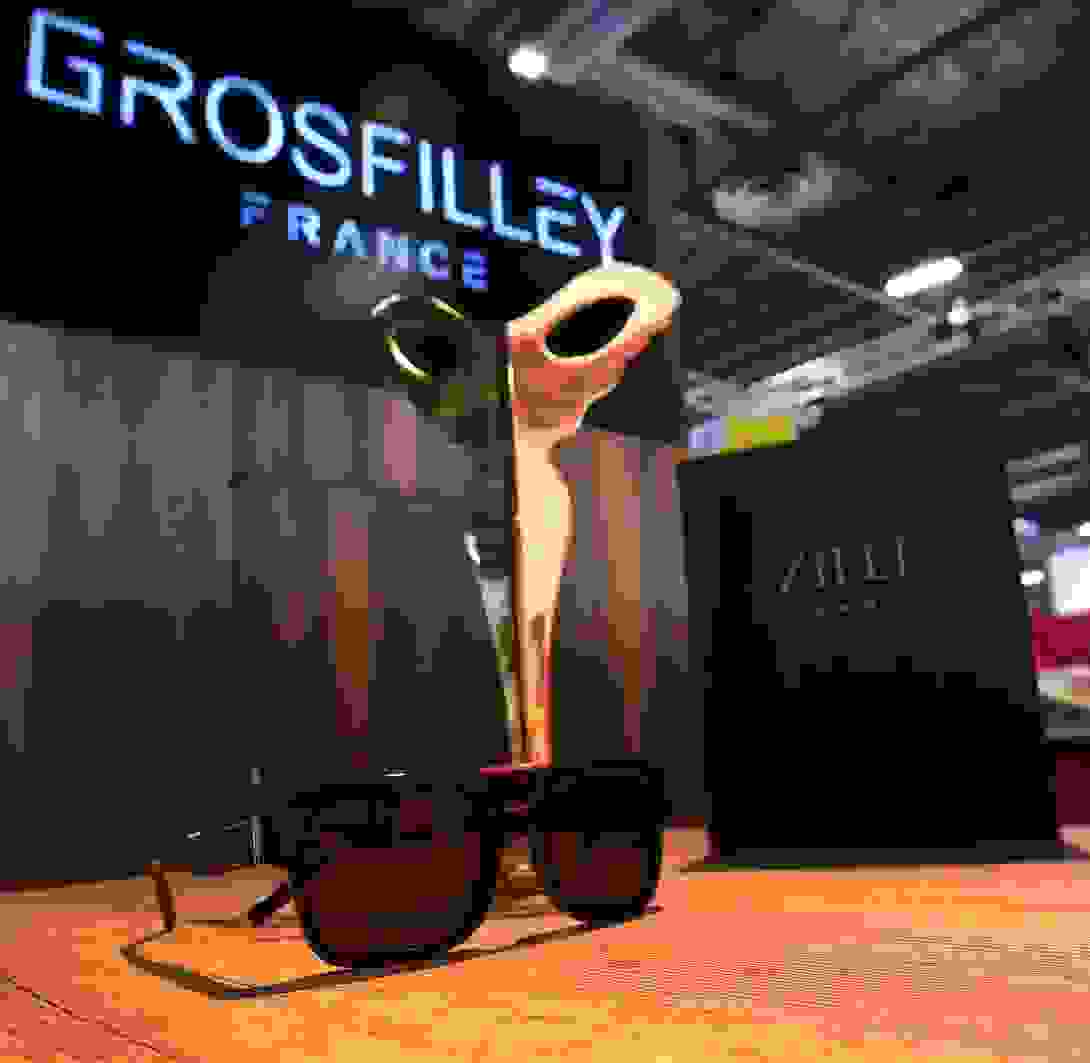 zilli_-_grofilley.jpg