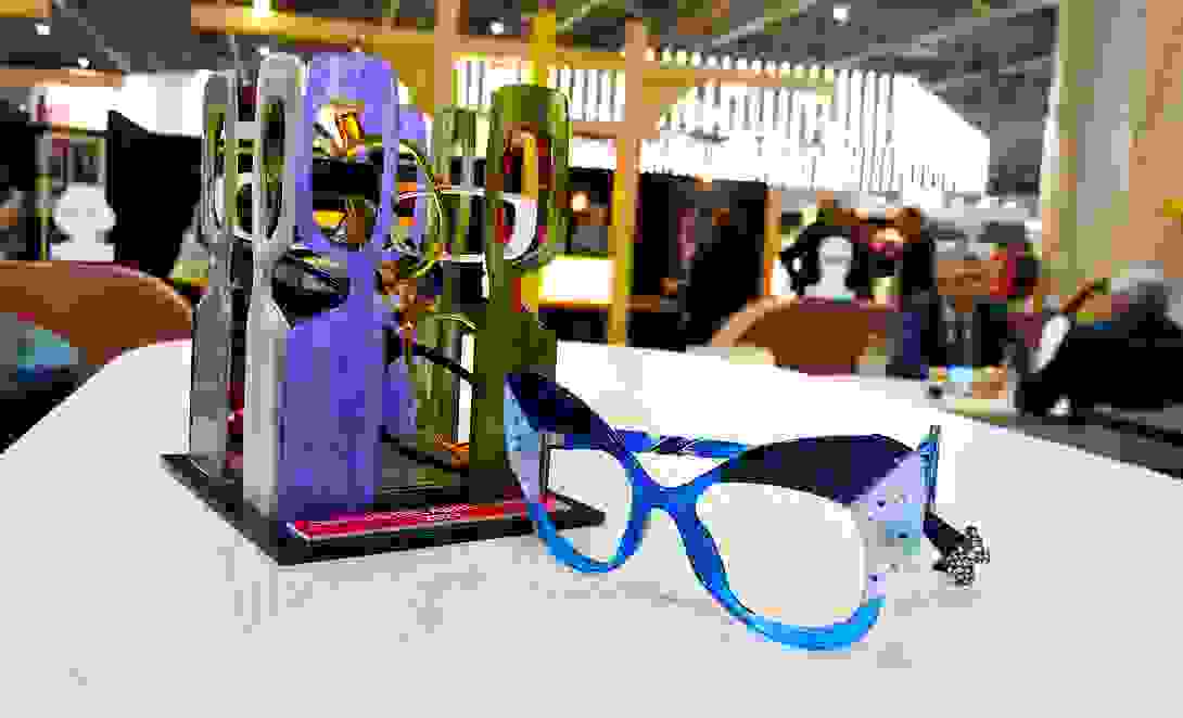 concours_delabre_2024_.png