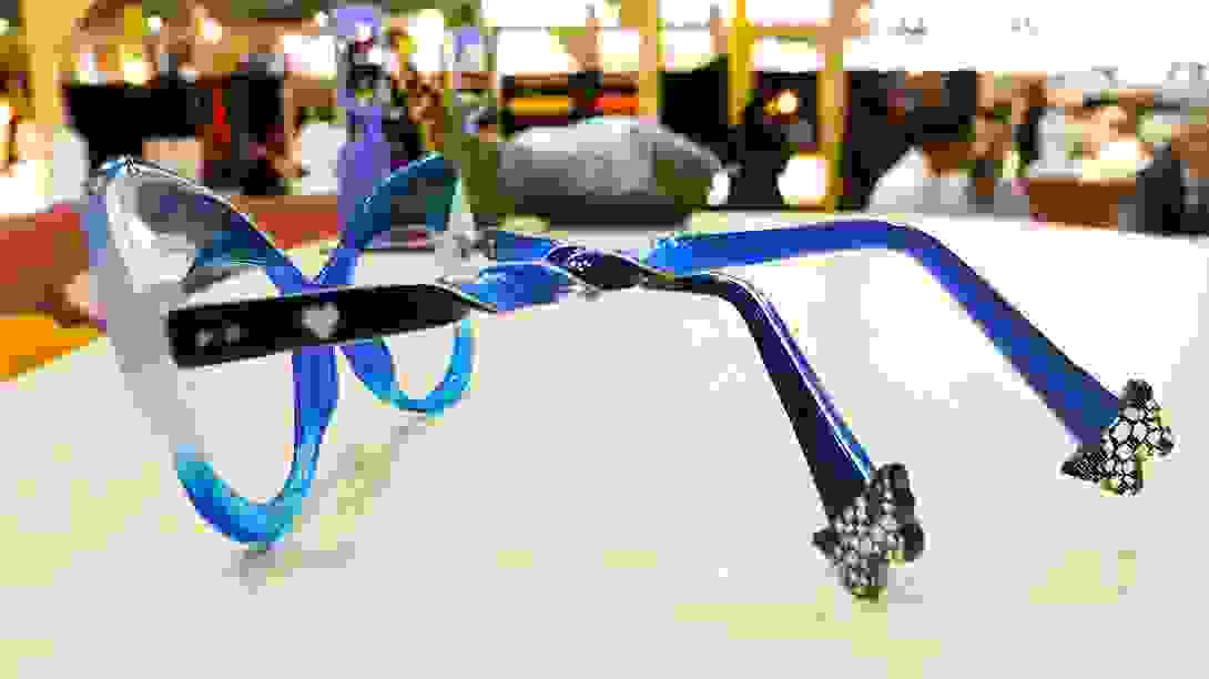 capture_decran_2024-09-24_a_13.45.02.png