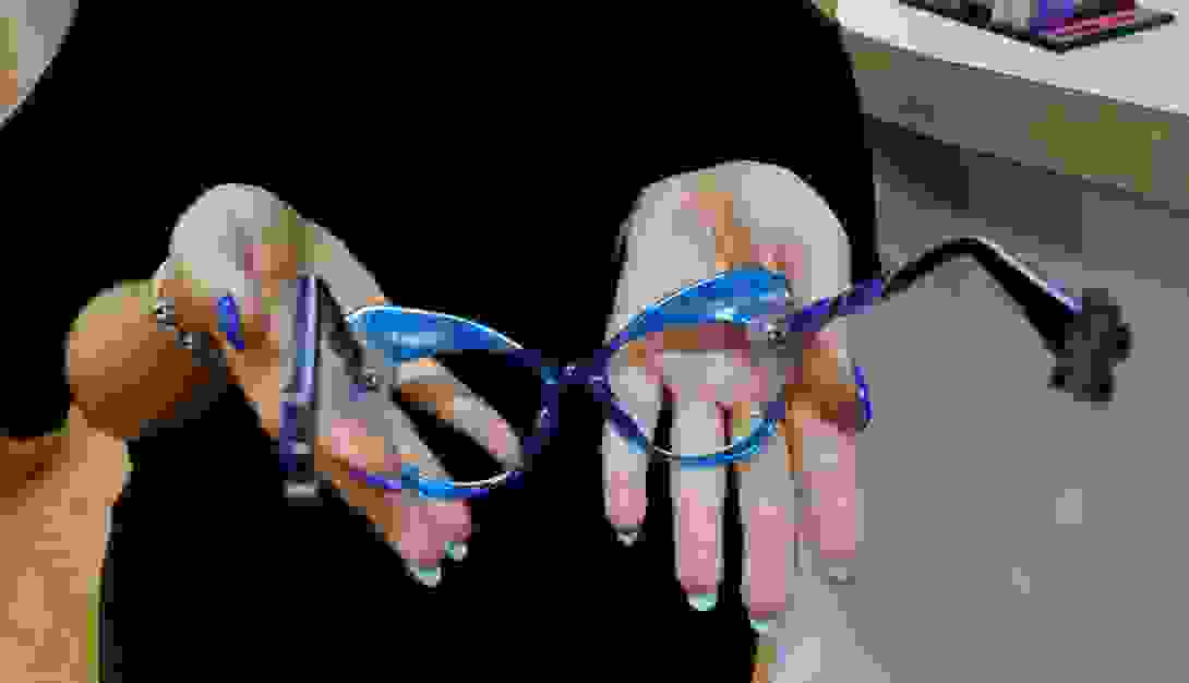 capture_decran_2024-09-24_a_13.49.08.png