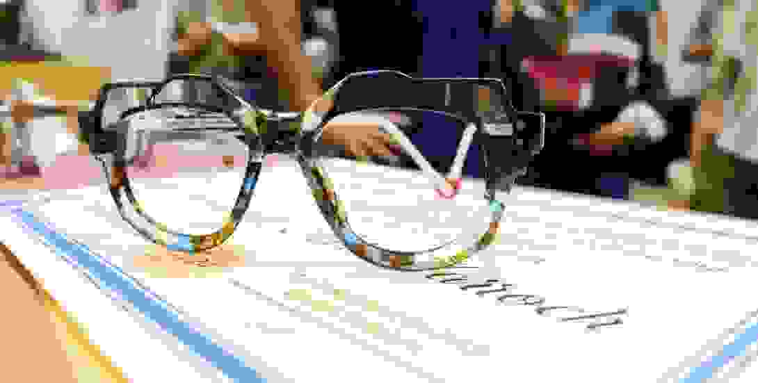 monture_goldorak_avi_harroch.png