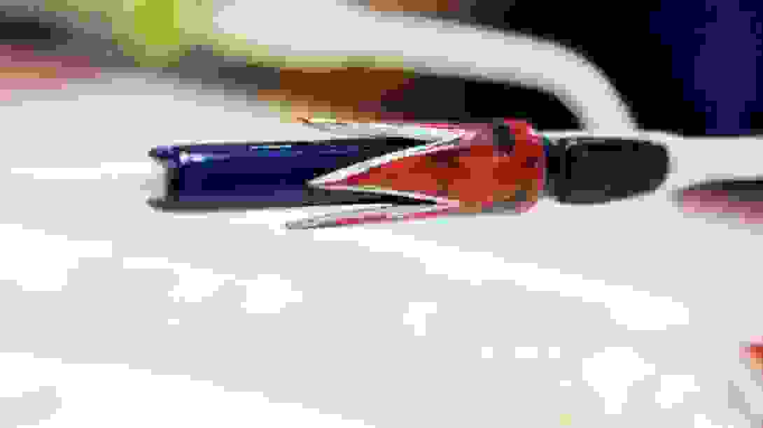 capture_decran_2024-09-26_a_15.28.06.png