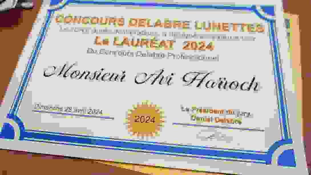 capture_decran_2024-09-26_a_15.28.56.png