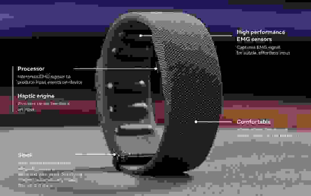 orion_bracelet.jpg