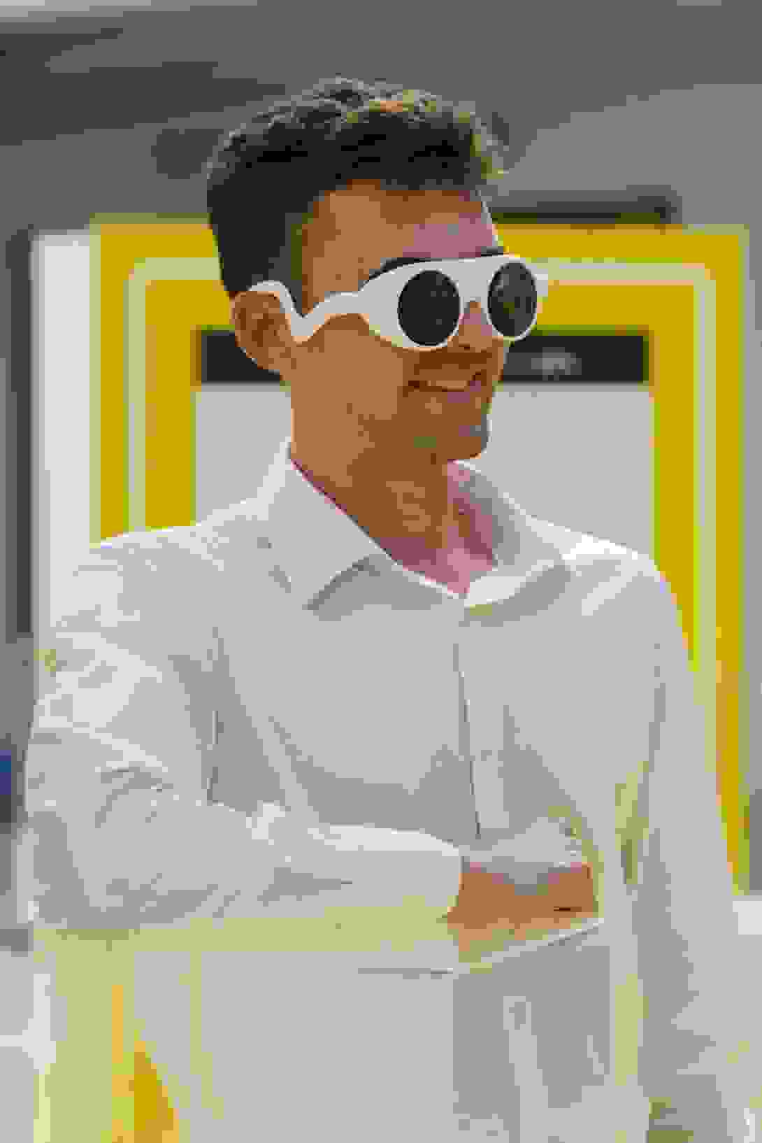 concours_design_2.jpg