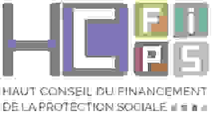 logo-hcfips.png.jpeg