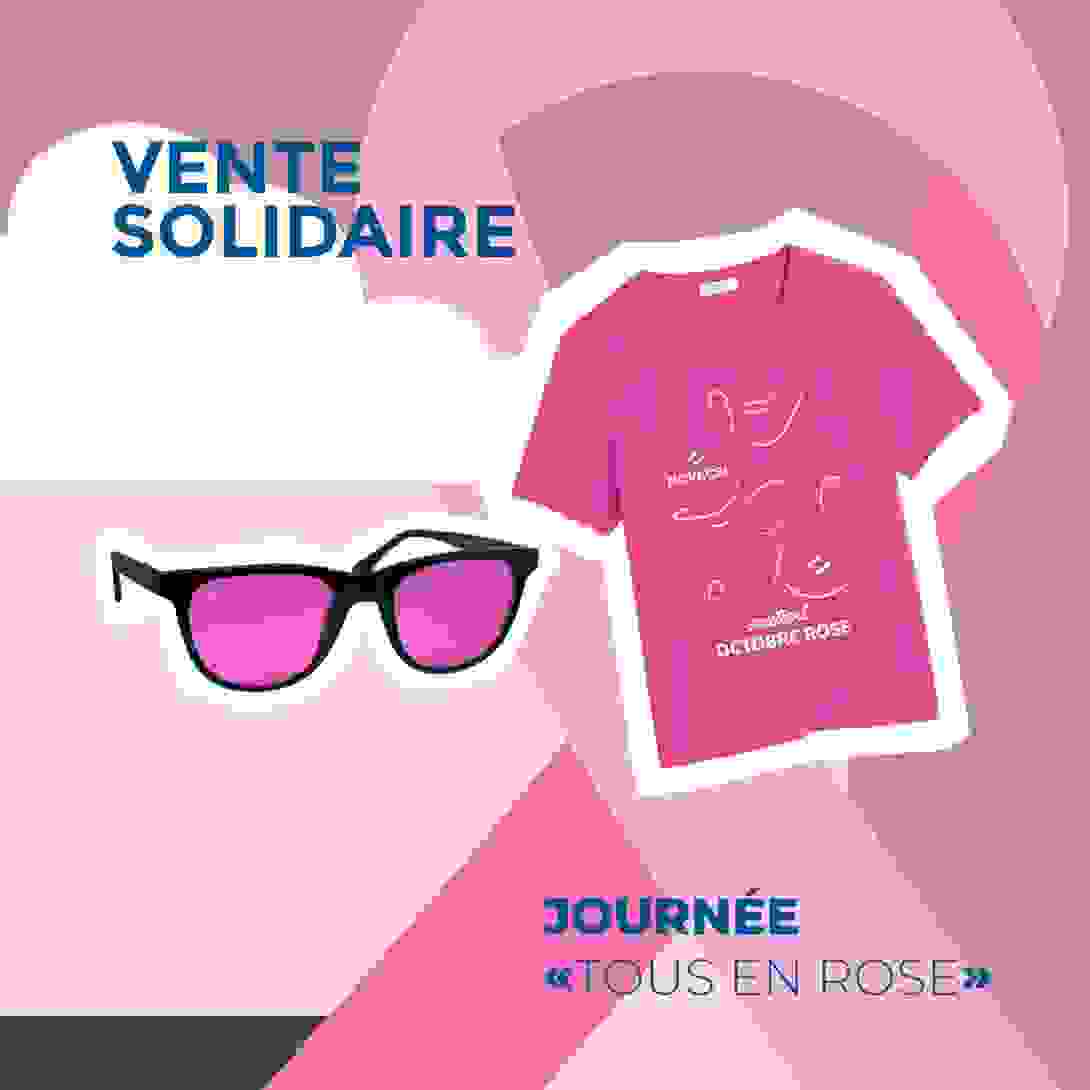 novacel_octobre_rose.jpg
