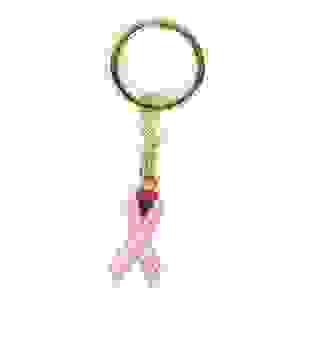 binocle.jpg