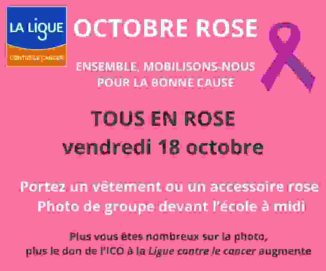 ico_octobre_rose.jpg