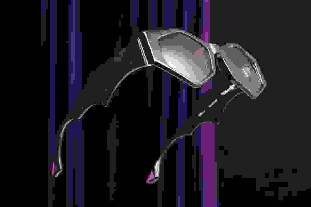 shadow_1.jpg