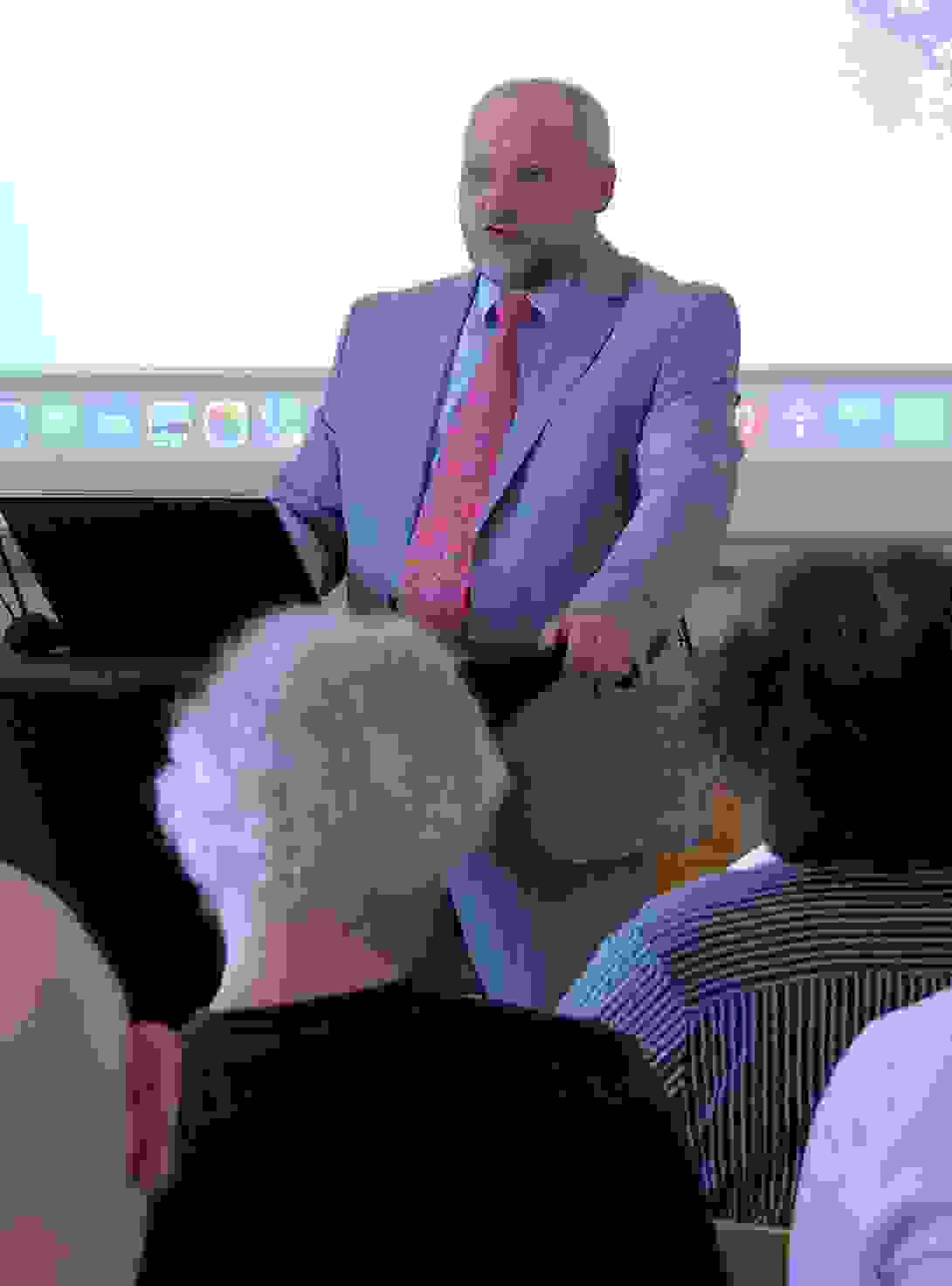 hugues_verdier_fnof.jpg