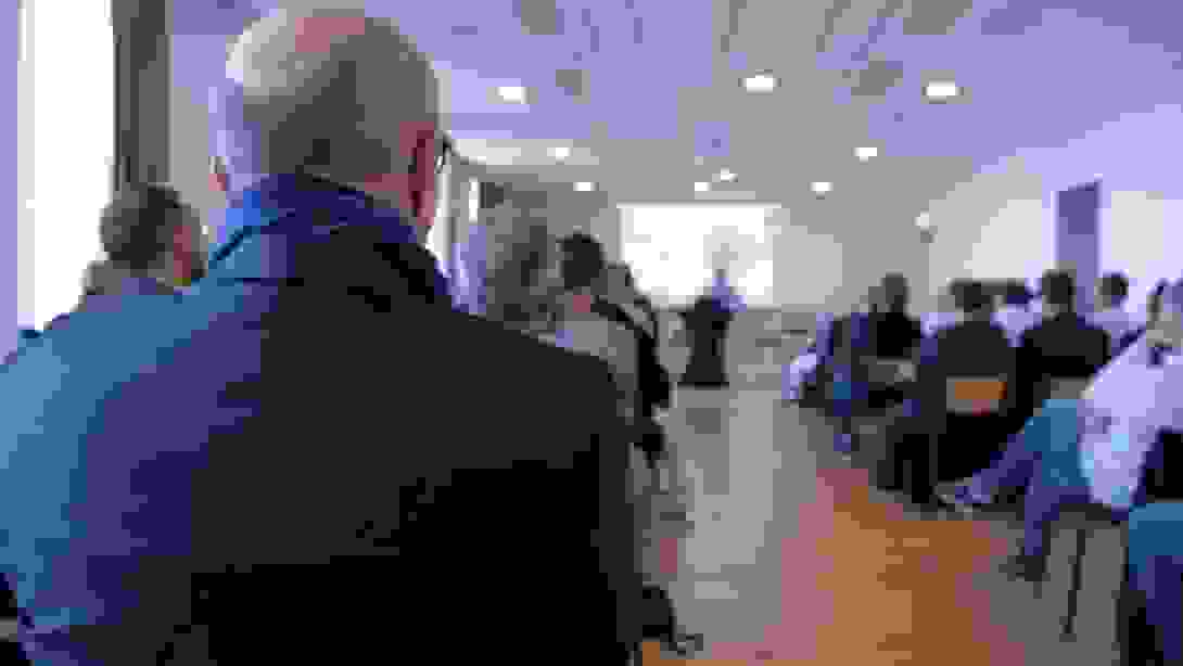 p1077173.jpg