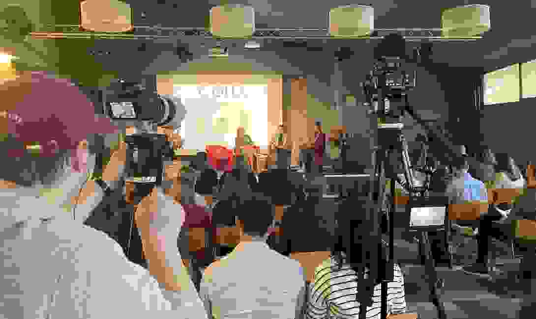 cold_2024_conference.png
