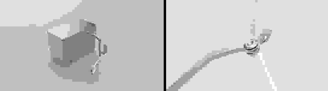 20241108_blackfin_bc_icono6.png