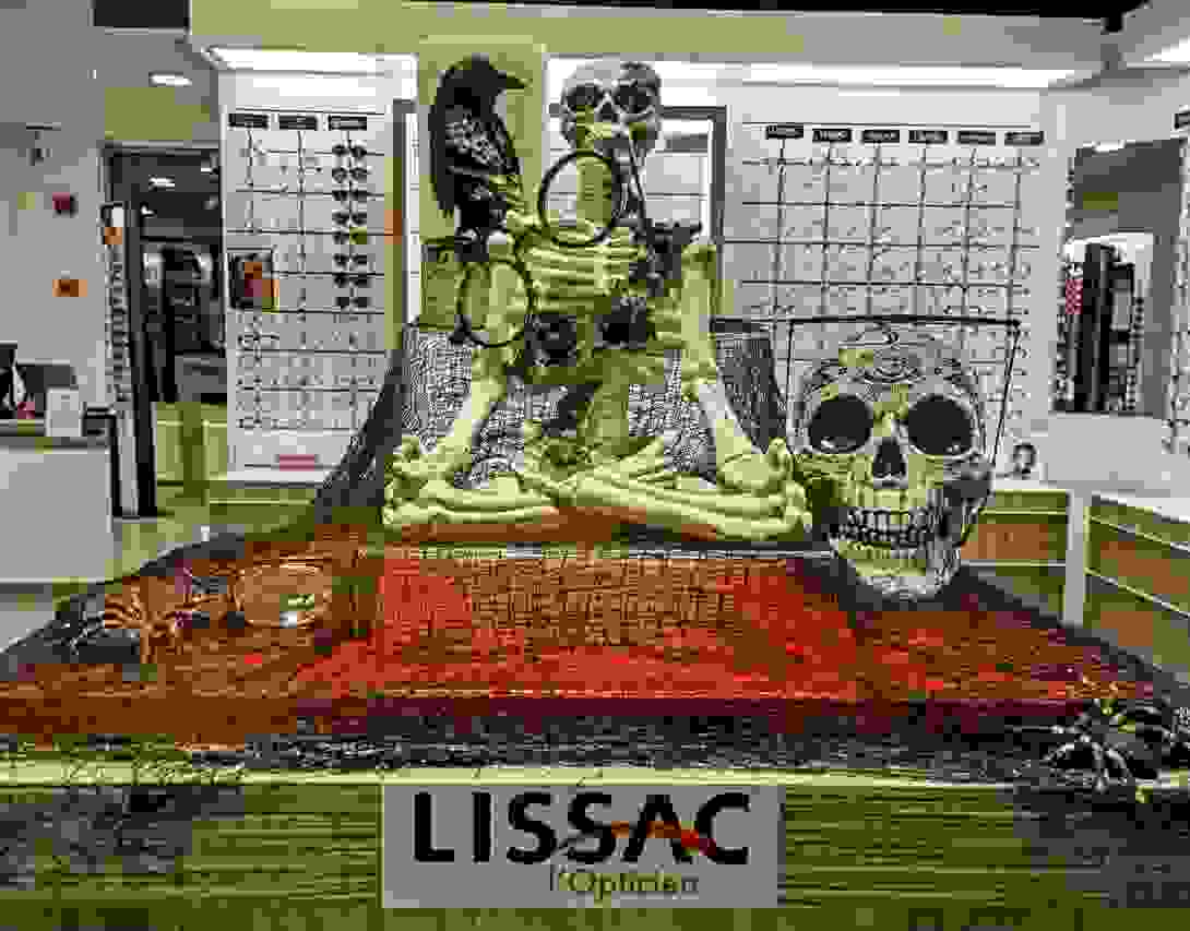 lissac_bischwiller.jpg