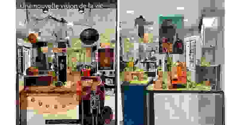 optic2000_haguenau.png