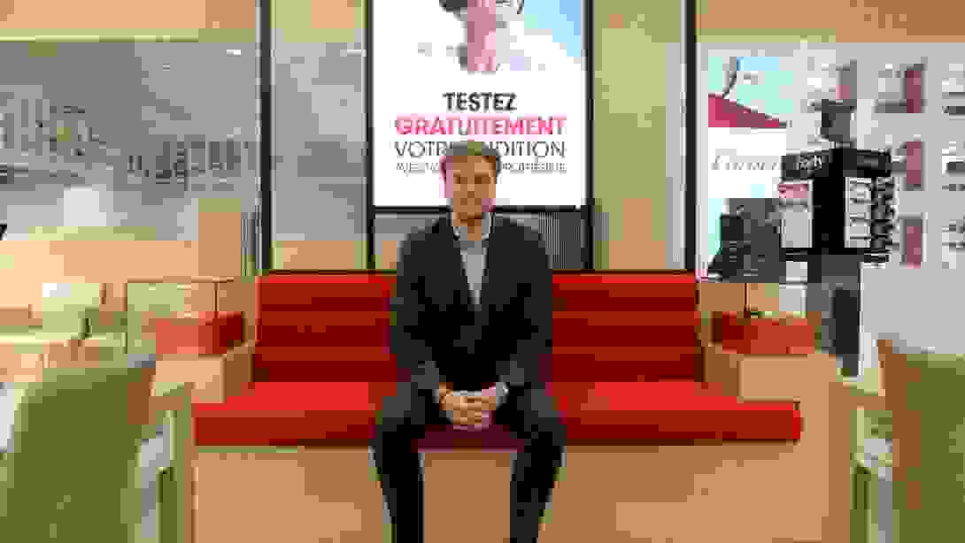 p1077321.jpg