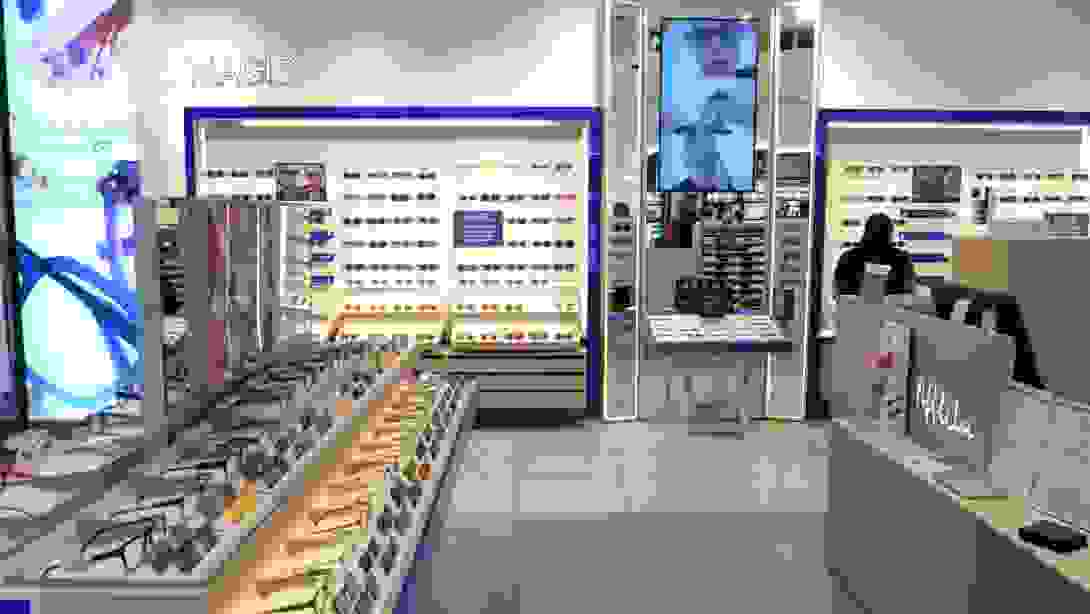 p1077311.jpg