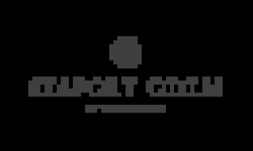 Seaport ODLM logo